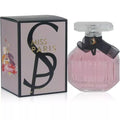 Inspired by YSL Mon Paris