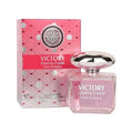 Inspired Versace Bright Crystal