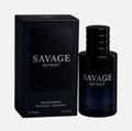 Inspired Salvage