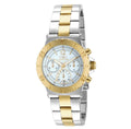 Invicta Specialty Women’s Watch