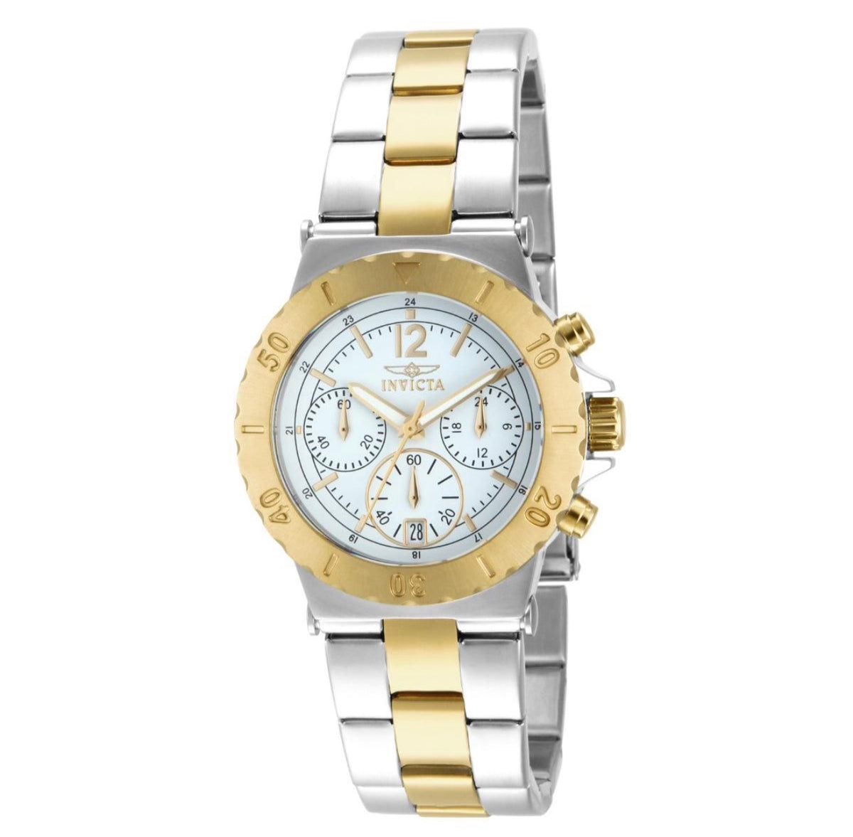Invicta Specialty Women’s Watch