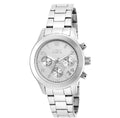 Invicta Angel Muserise