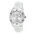 Invicta Angel Halo Women’s Watch
