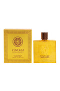 Inspired by Men’s Versace Eros