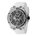 Invicta Racing Saphirex
