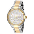 Invicta Angel Lumamode